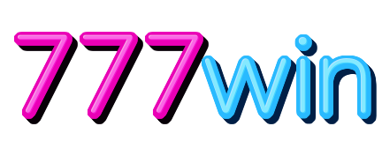 777win — logo kanal