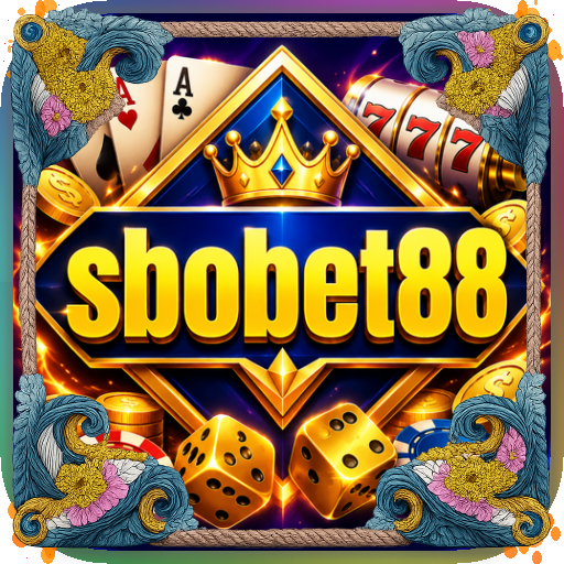sbobet88 — galeri pratinjau - APK Resmi
